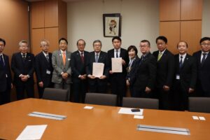 20251113　全国市長会